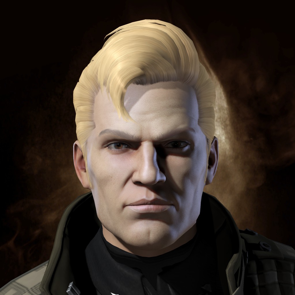 Trev Aurilen
