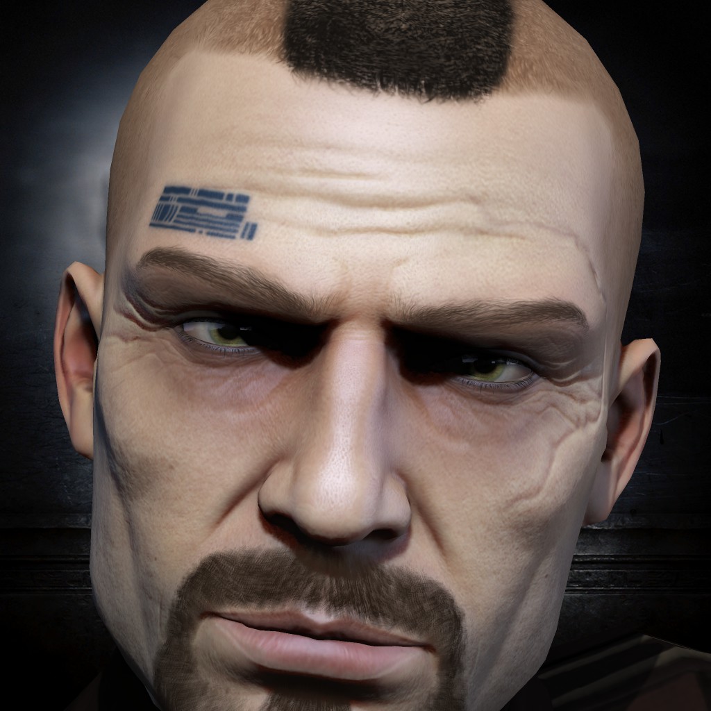 Neo Orti