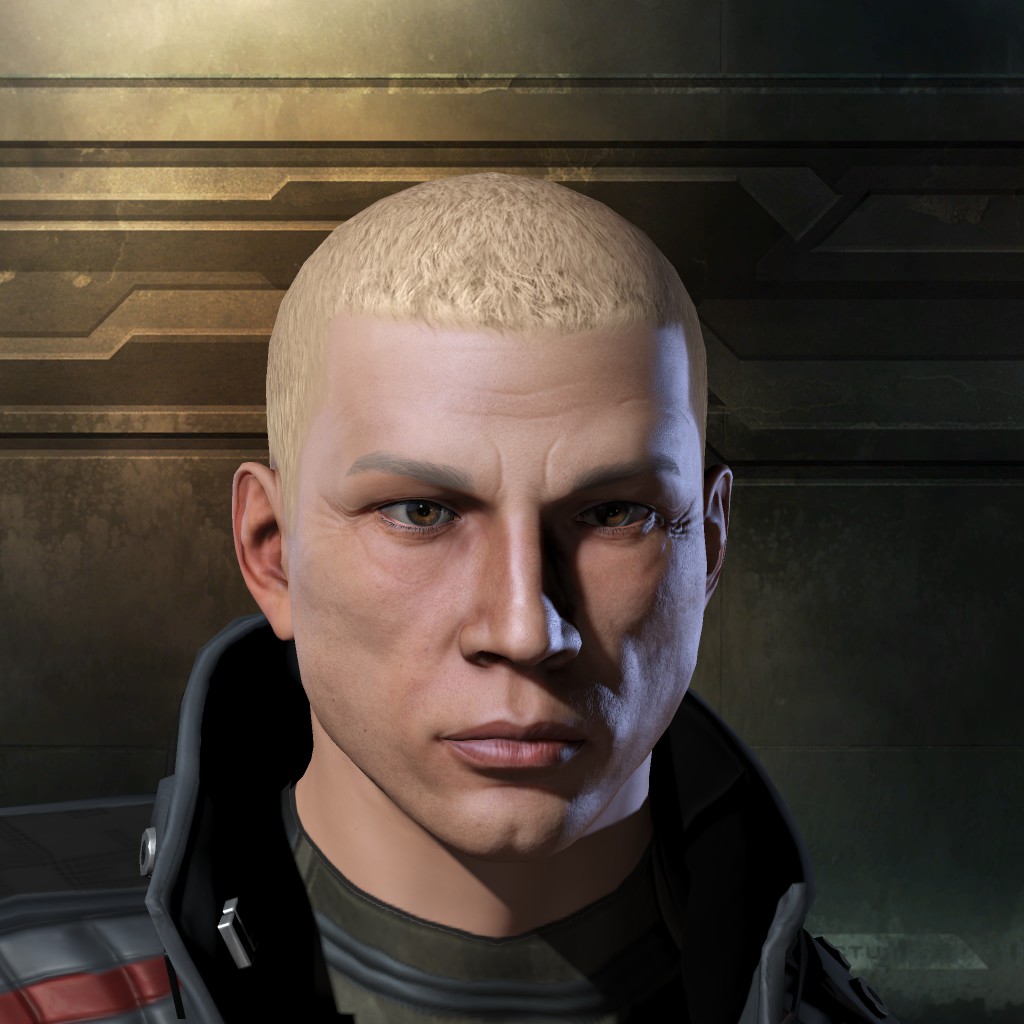 Pete Pirkibo
