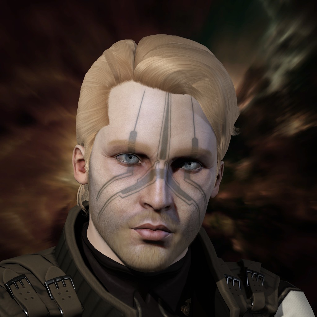 Hik'aari