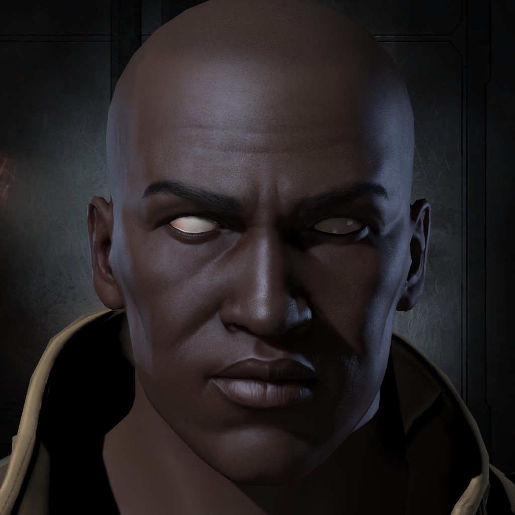 xXxCANCERMANCER15xXx