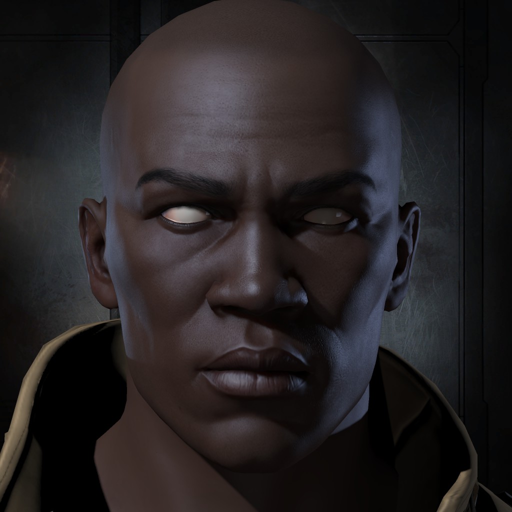 xXxCANCERMANCER16xXx