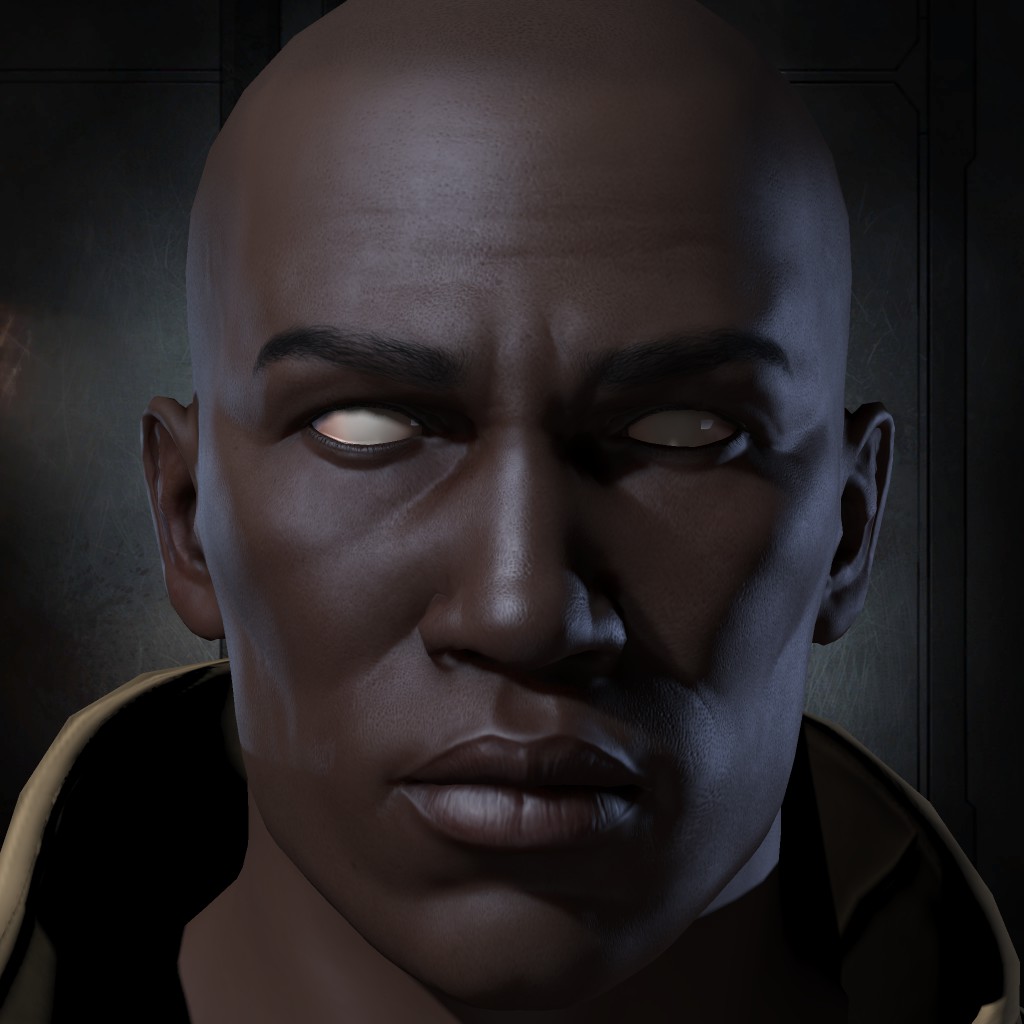 xXxCANCERMANCER17xXx