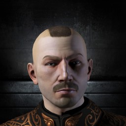 tilbod numer eitt portrait