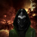 Shado Arnerette