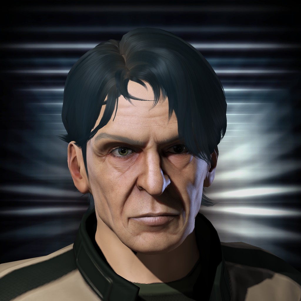 Chaos Olacar