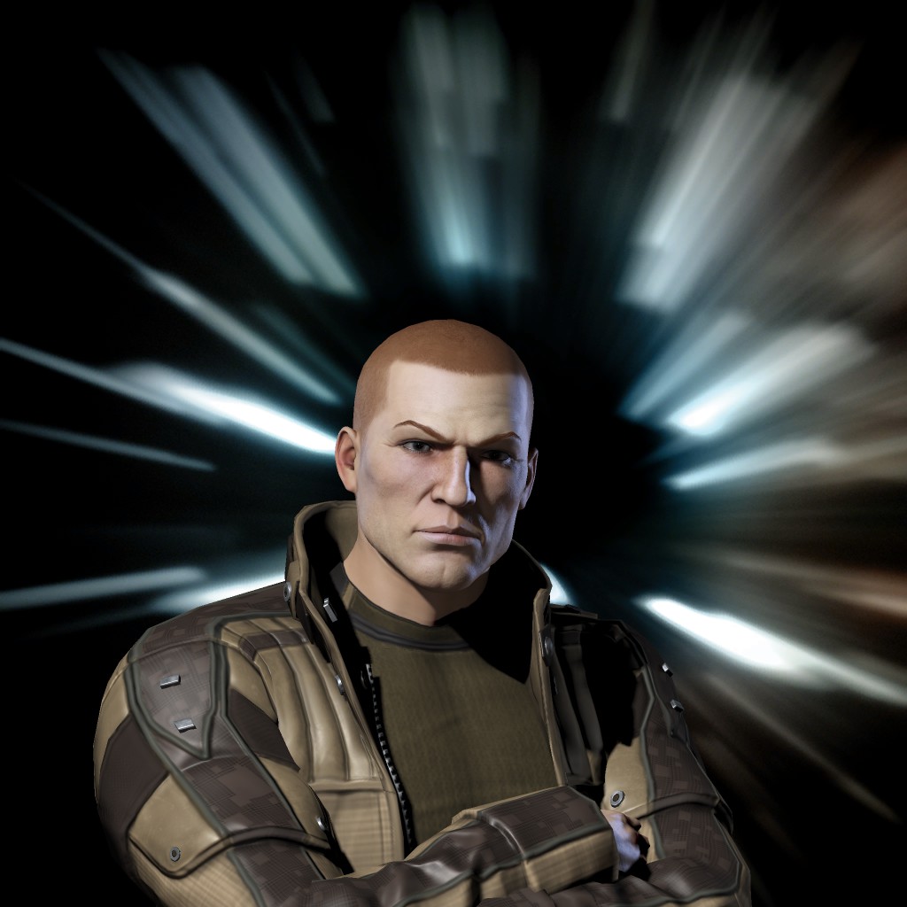 sane alrion