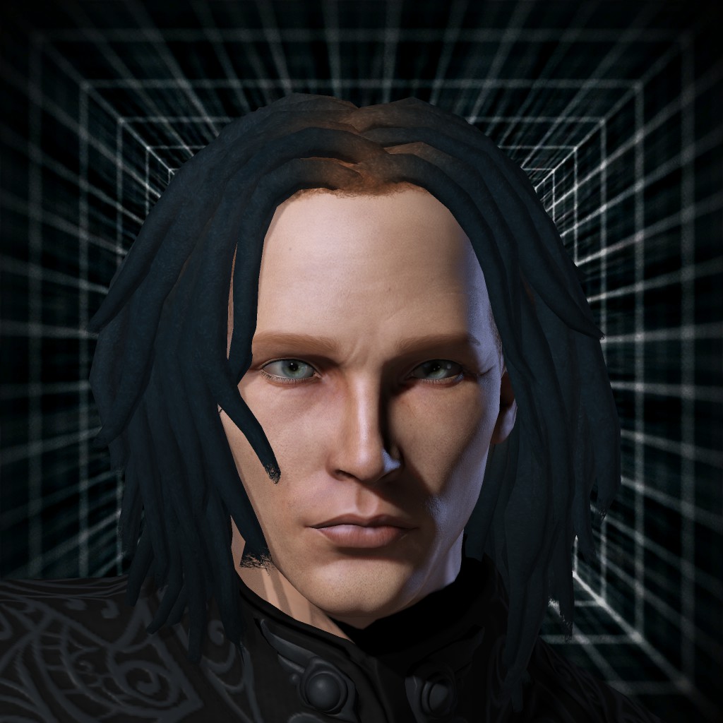 Jaxis Dallocort