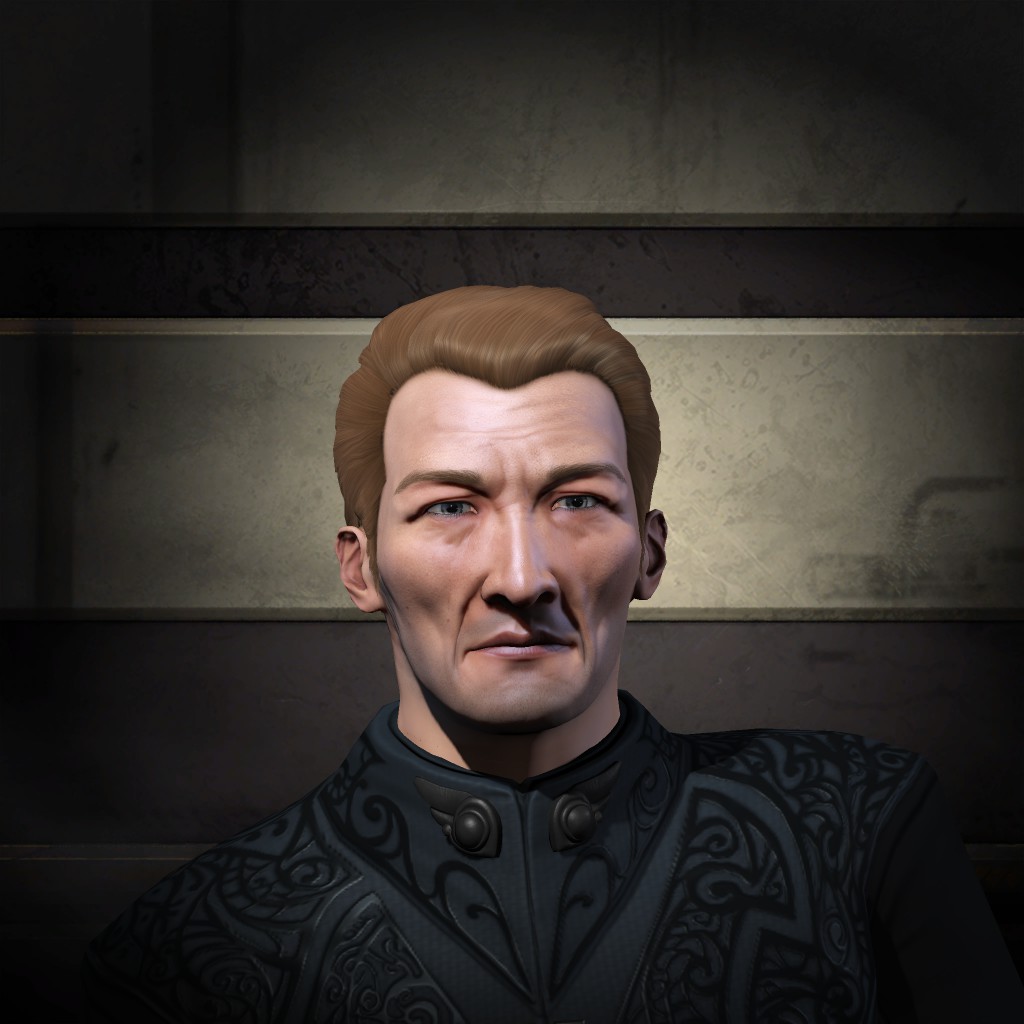 Keynis Shakiel