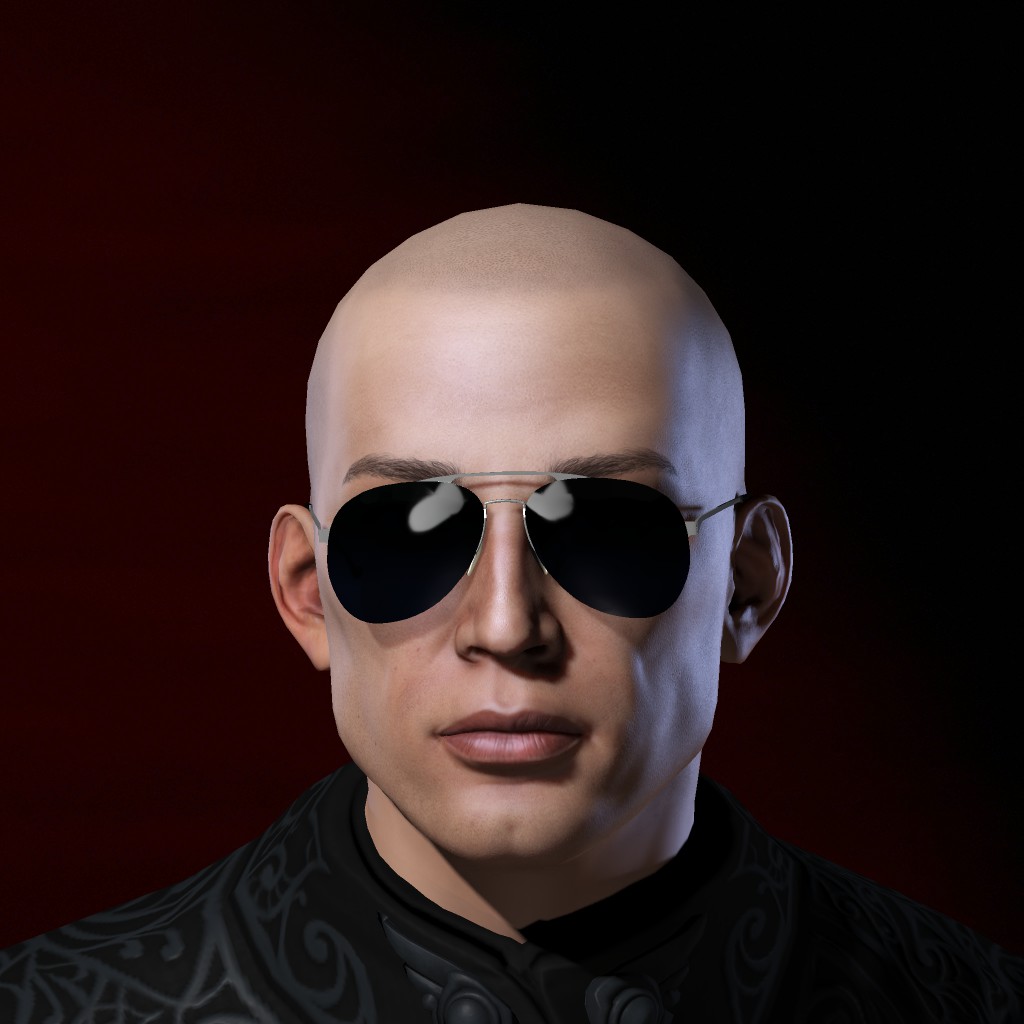 iROthar Hanomaa