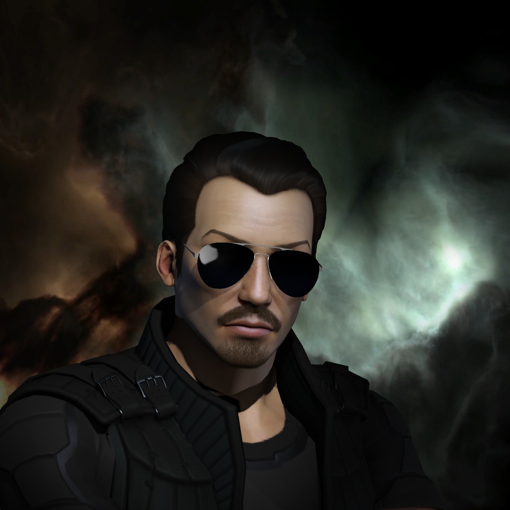 Daxos Torment