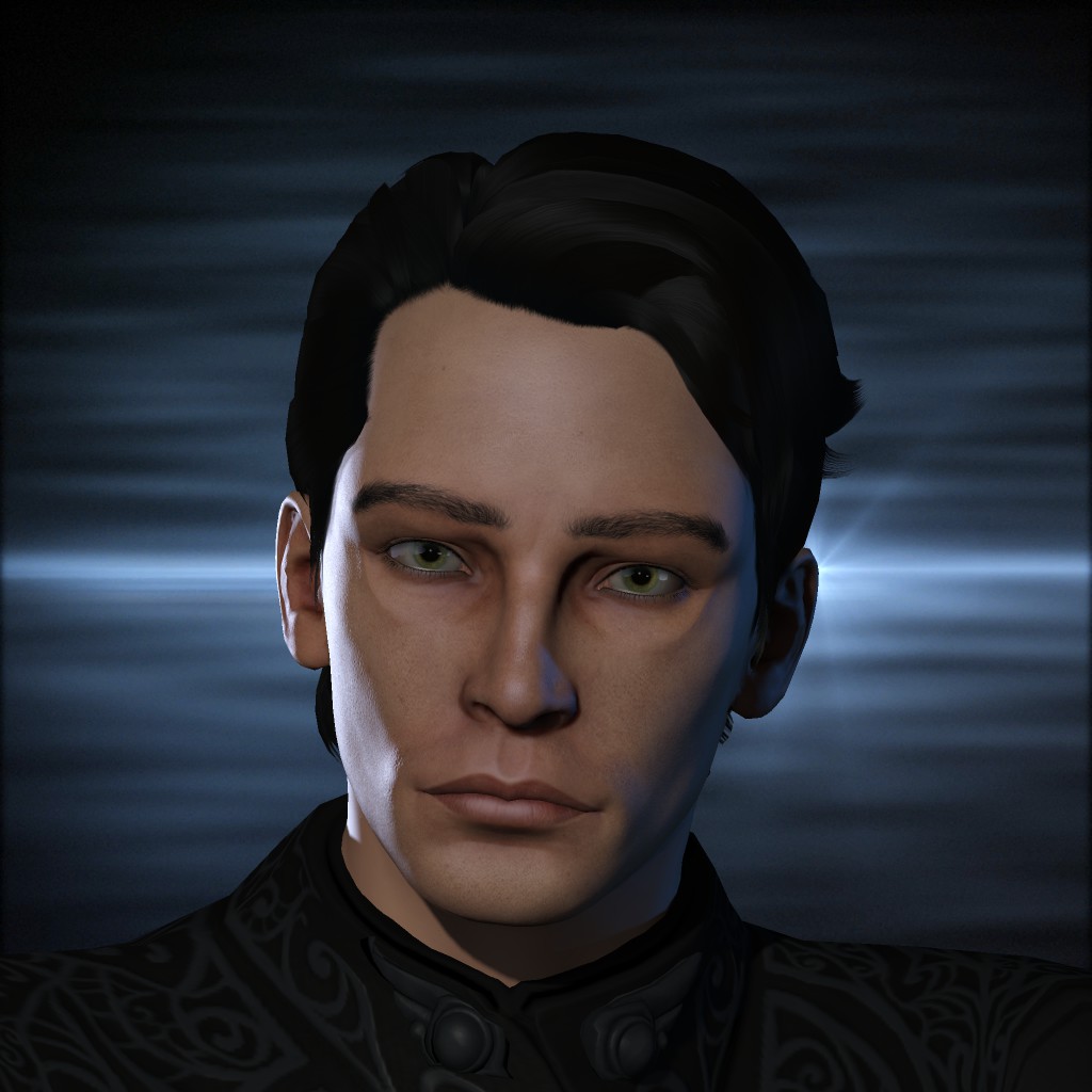 Verum Caderu