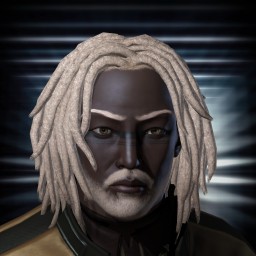 YYYYYYYYx portrait