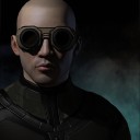 Kaivarian Coste
