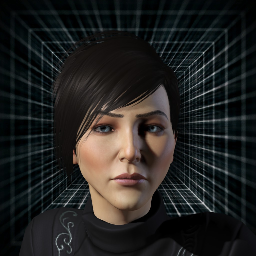 Anita P Ness