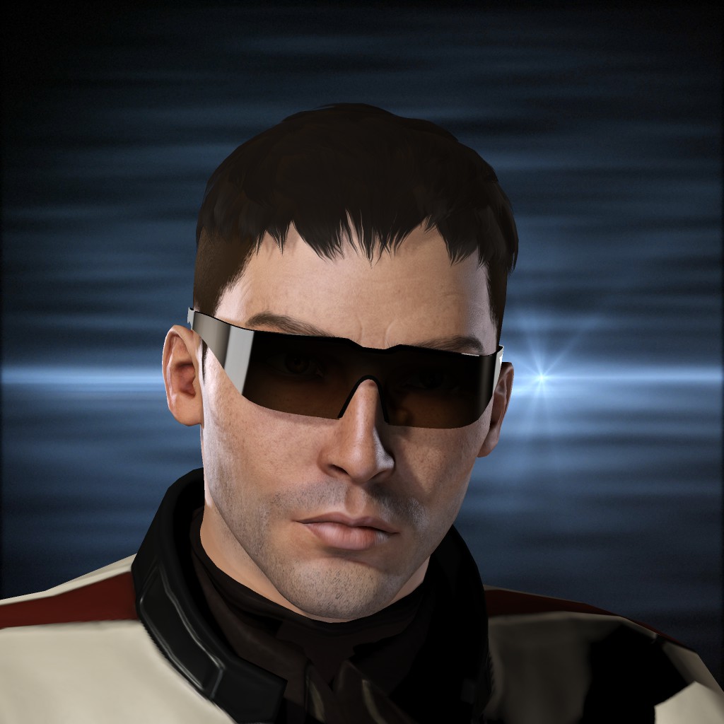Hasban Skurk