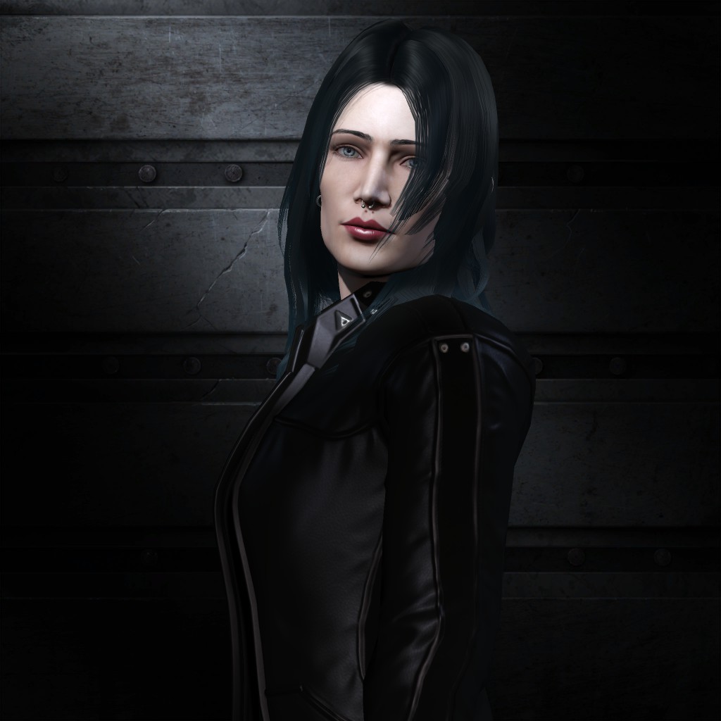 Abigail Yatolila