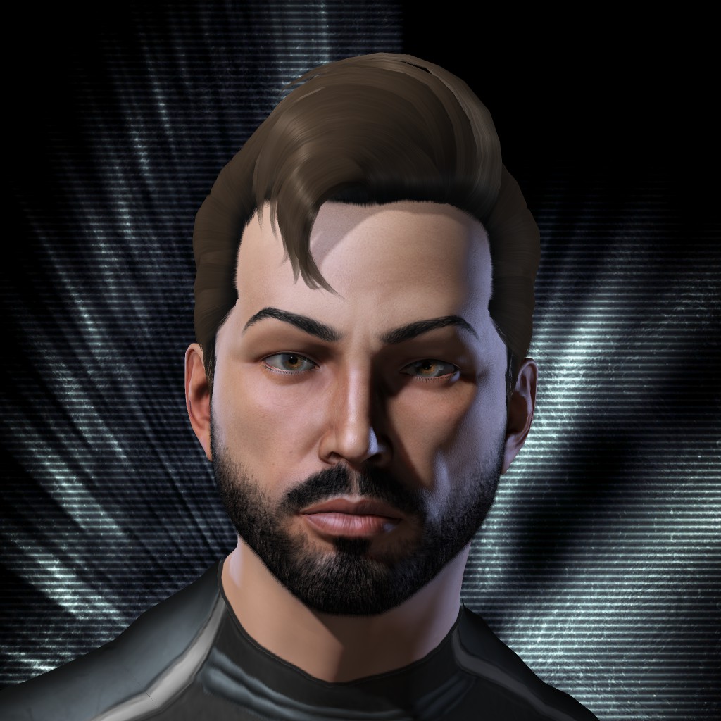 Hyperion Jouhinen