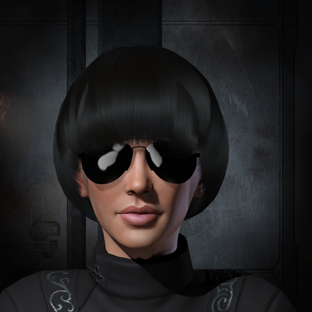 Exos Beta