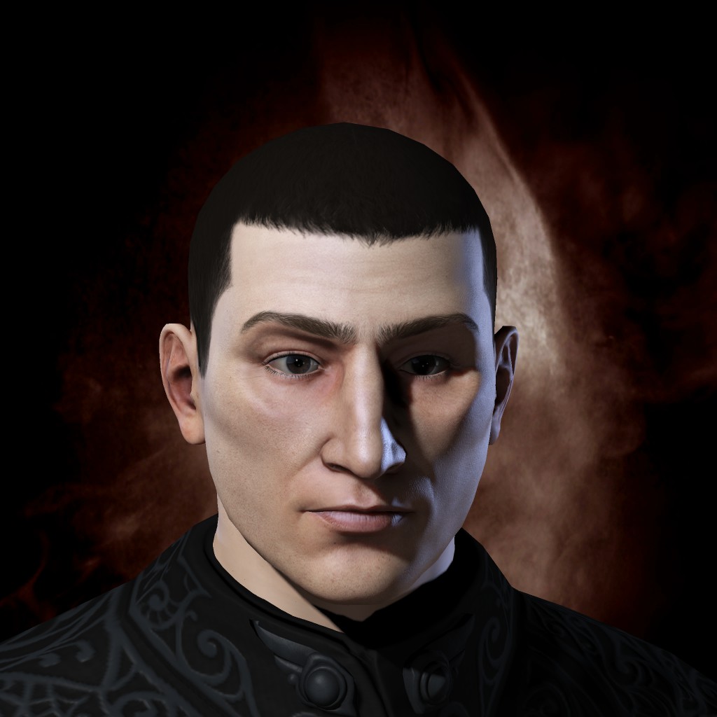 Portur Arcana