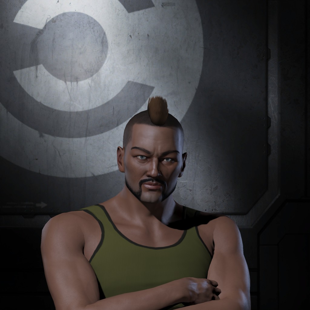 Yohi Mittsu