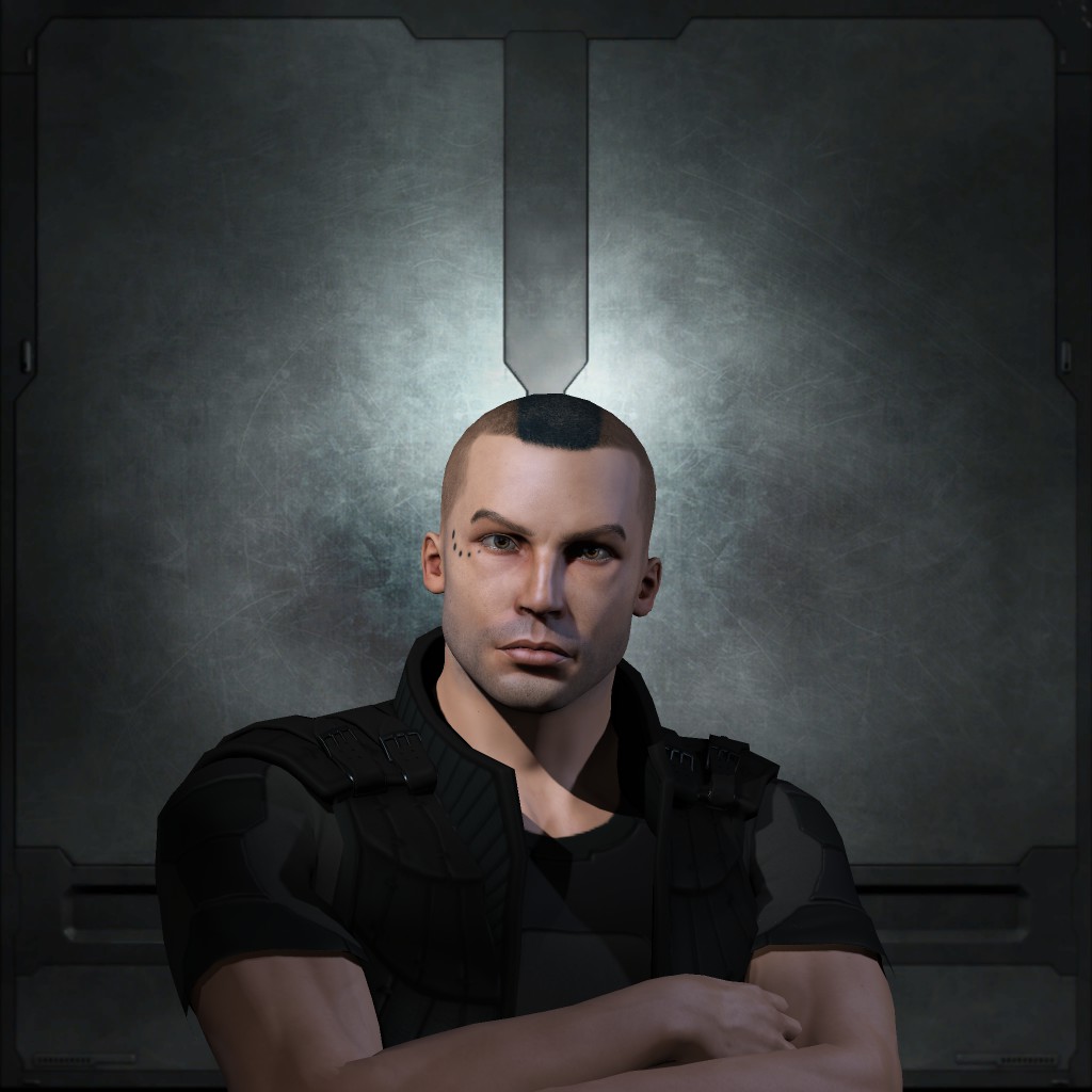 Maks Klyuev