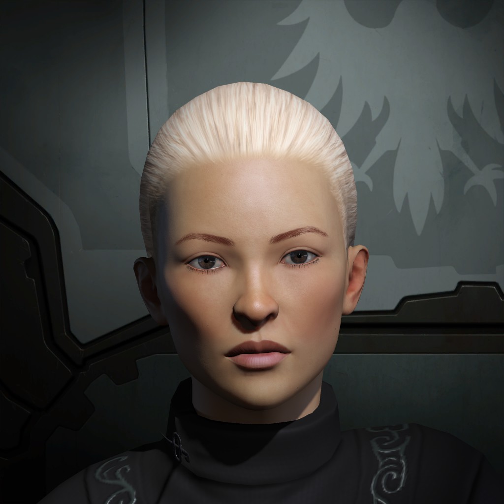 Valera Moennan
