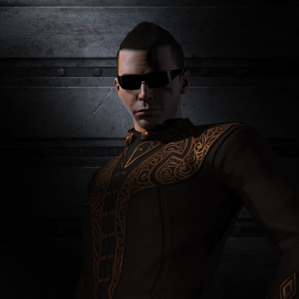 Drakan Dayze