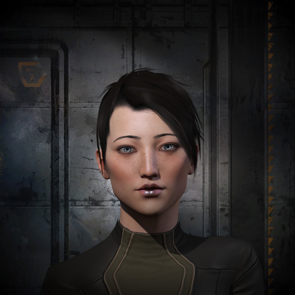 Retasu Kyuri