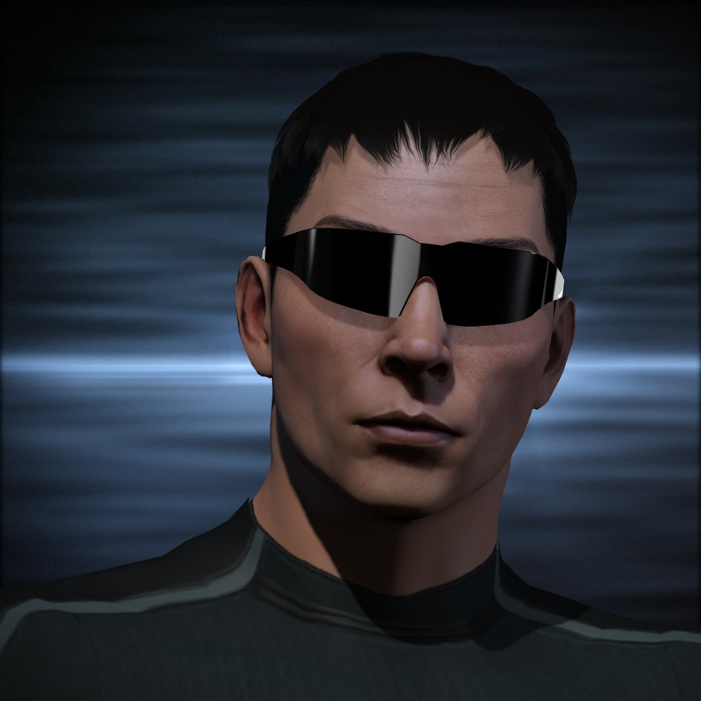 Zedias Jaed