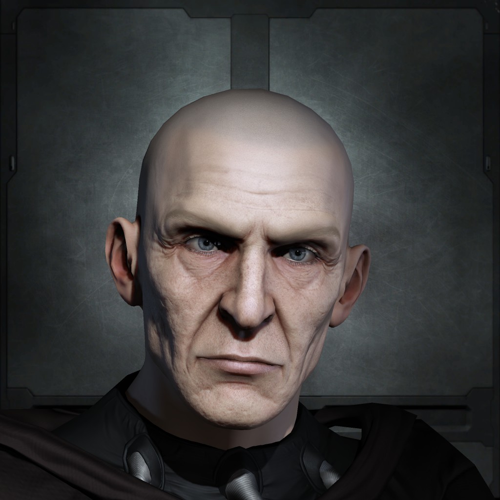 Bamf Zateki
