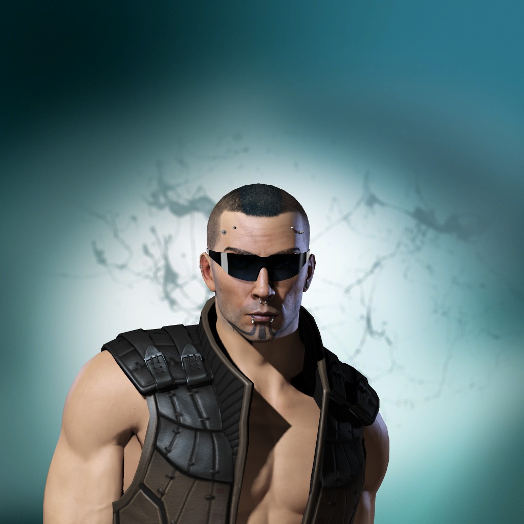 Rane Hamataro