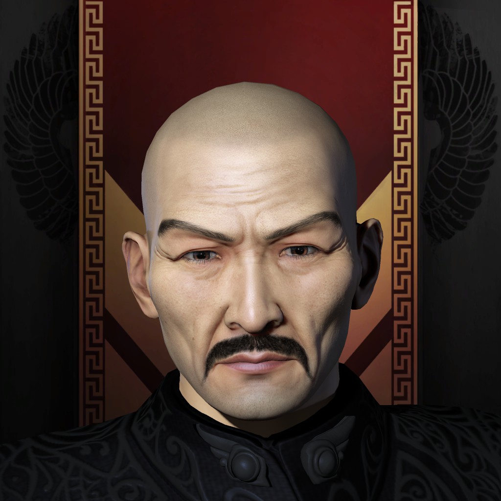 Hua Tuo