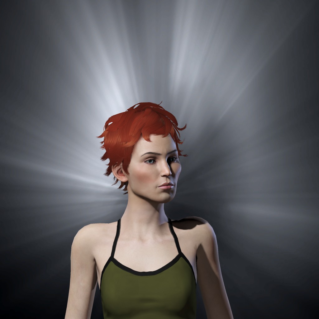 Redjon
