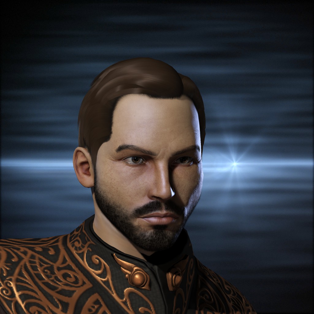 Redjon Mirrabel