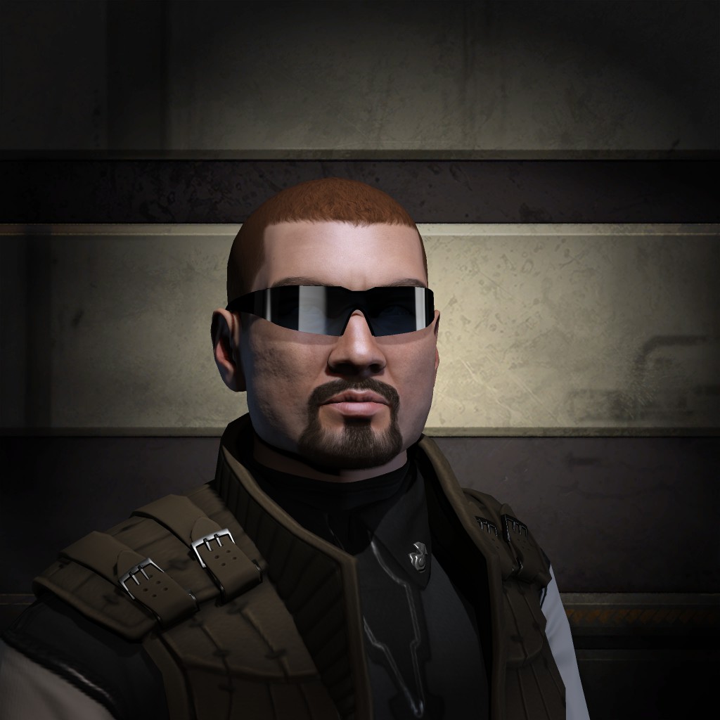 Bryen Ozuwara
