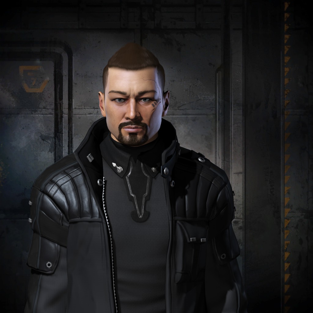Pascal De-Magellan