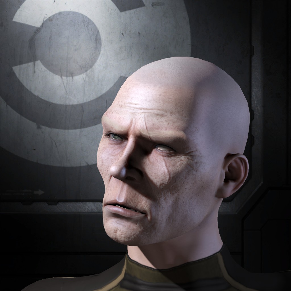 Duke Curli