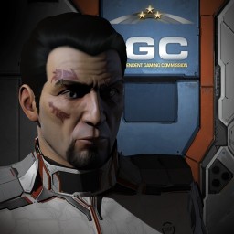 Sadam Hekki portrait