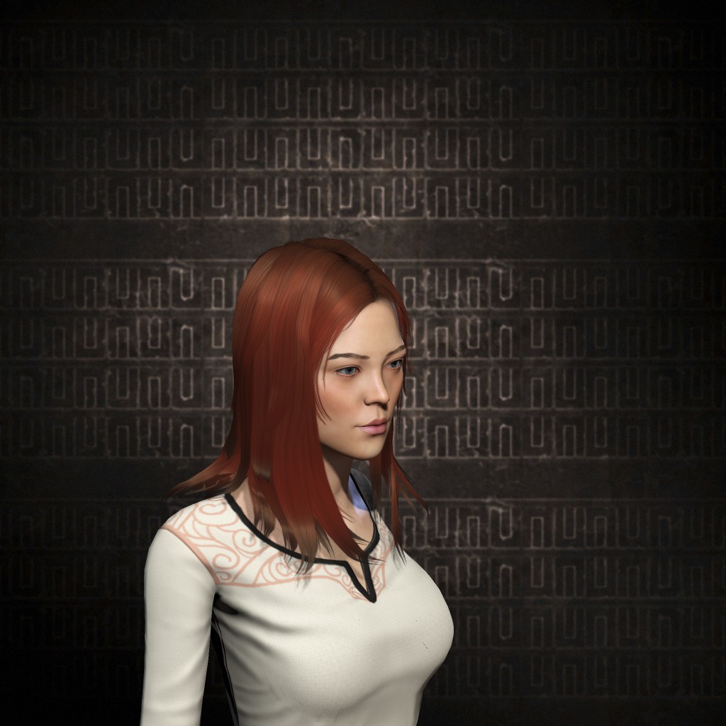 Velina
