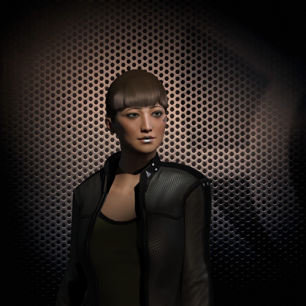 Ringleader064