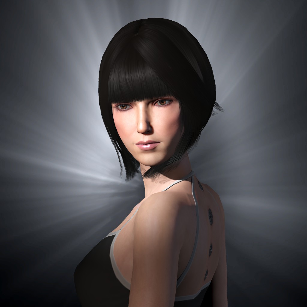 Hera Sun