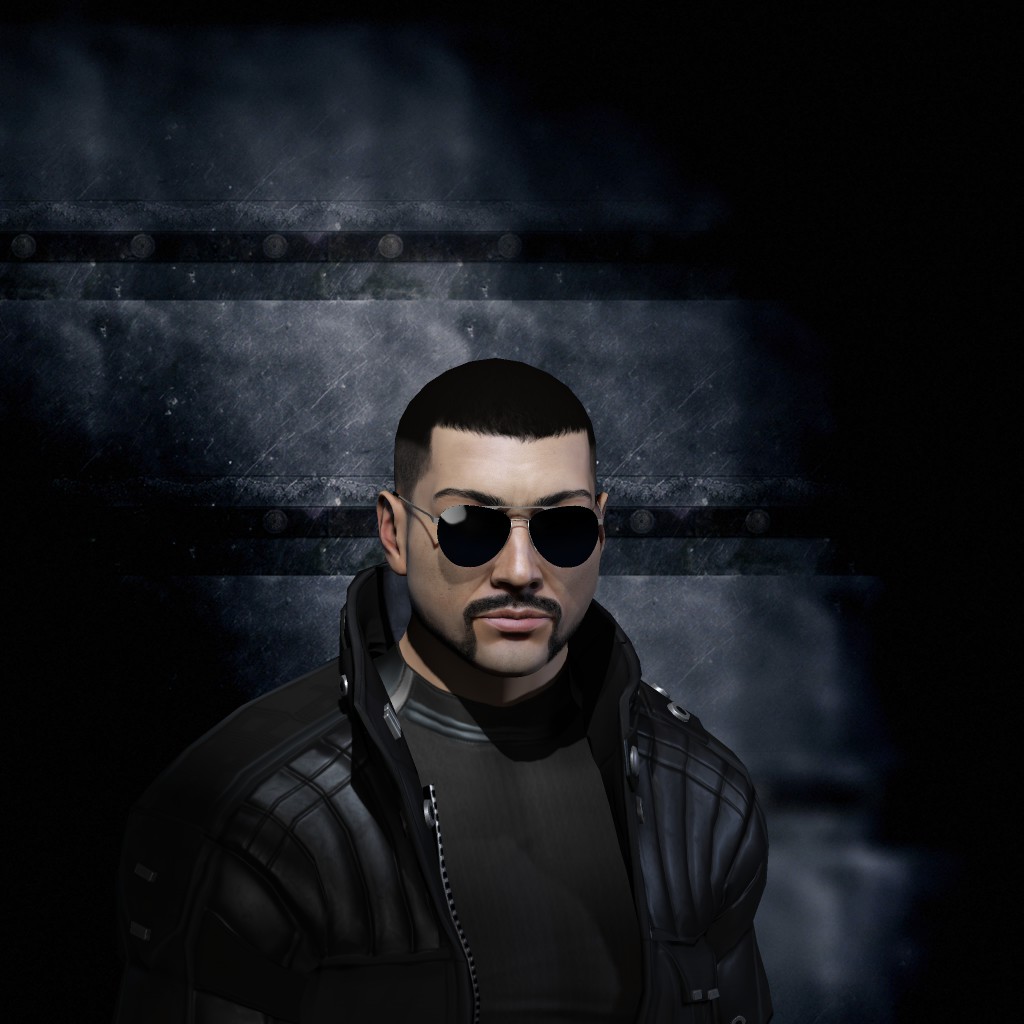 Omar Hita