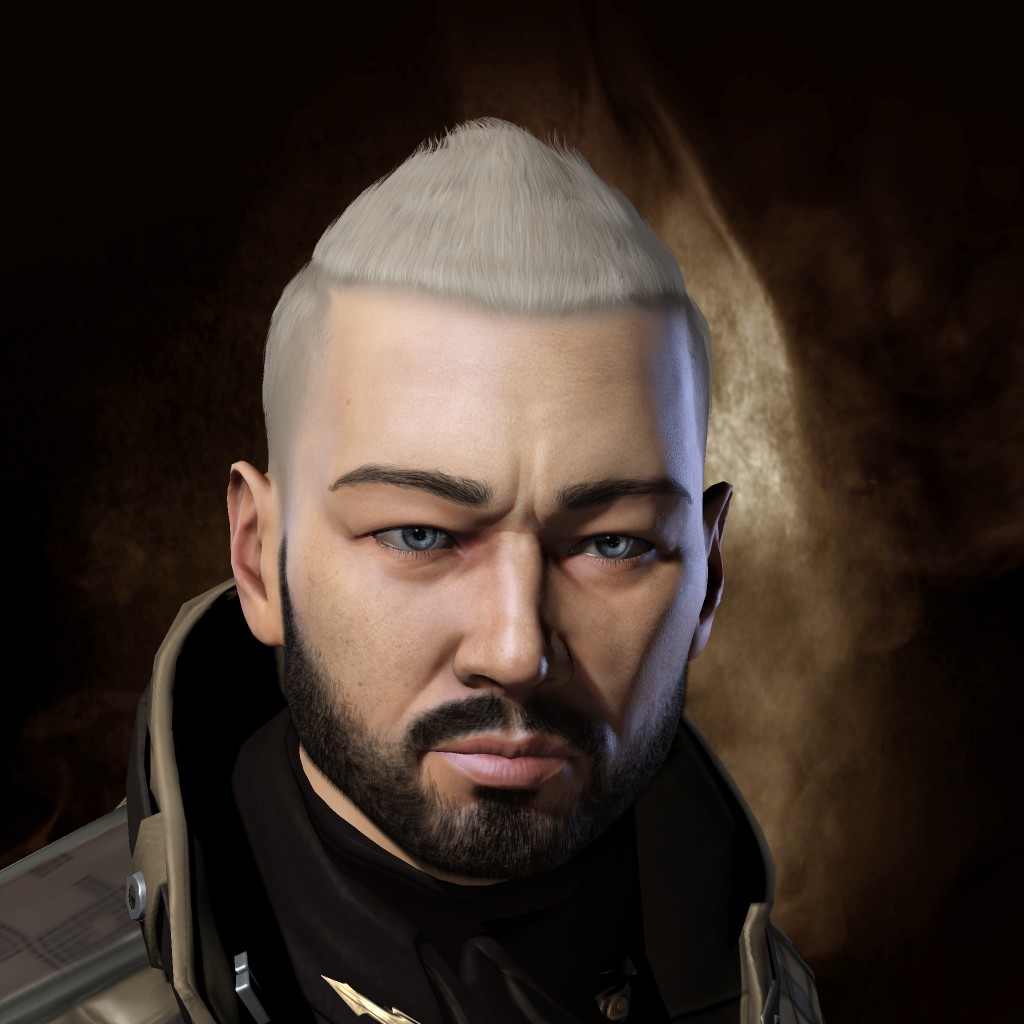 Kopac Iskustva VII