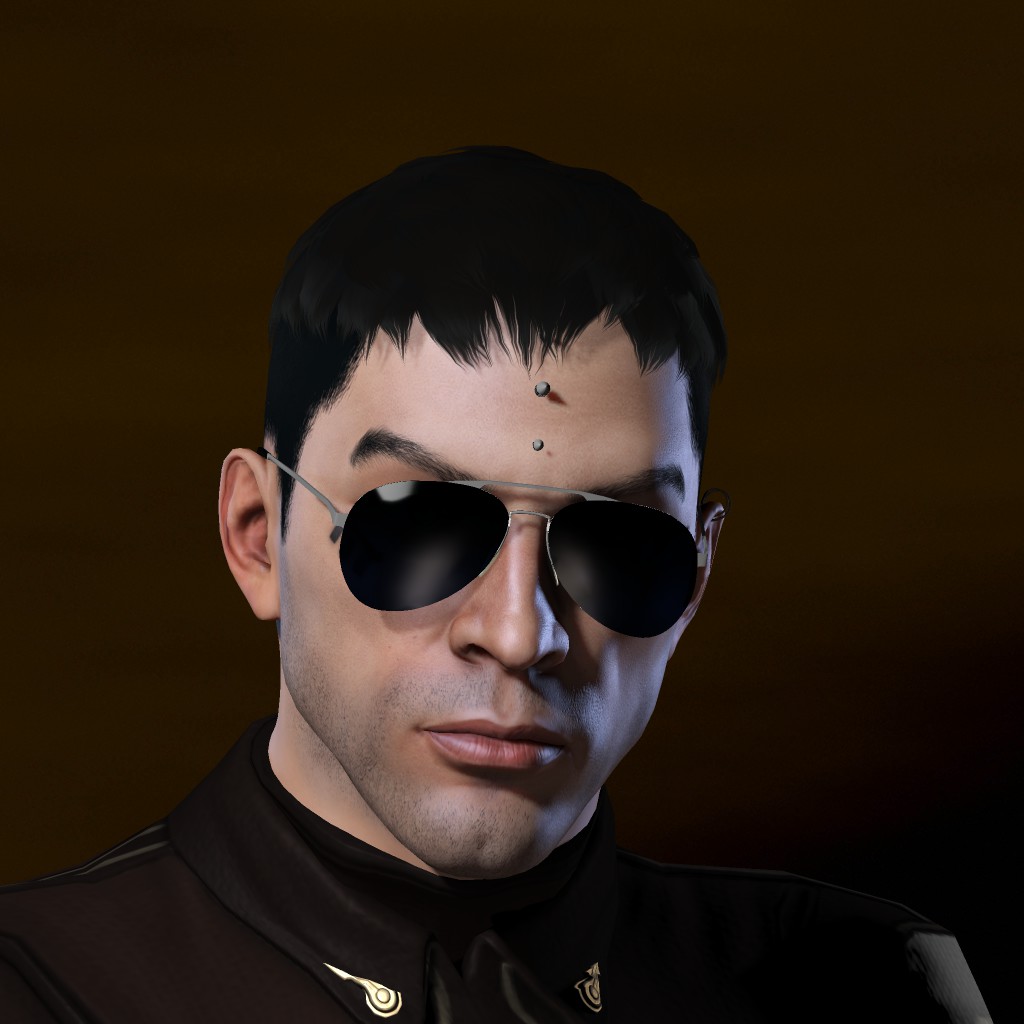 ignacius Kopper