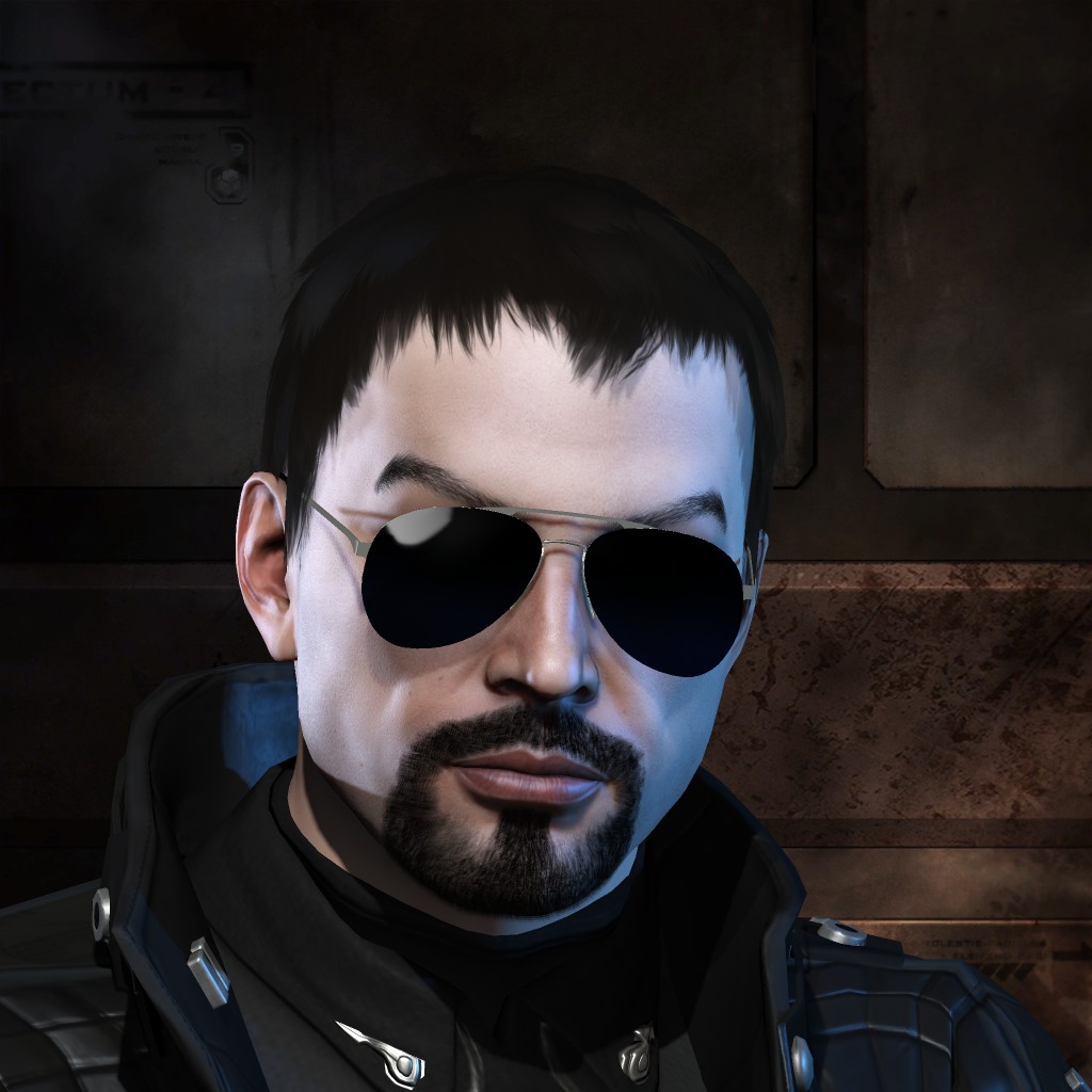 Cactus Breeki
