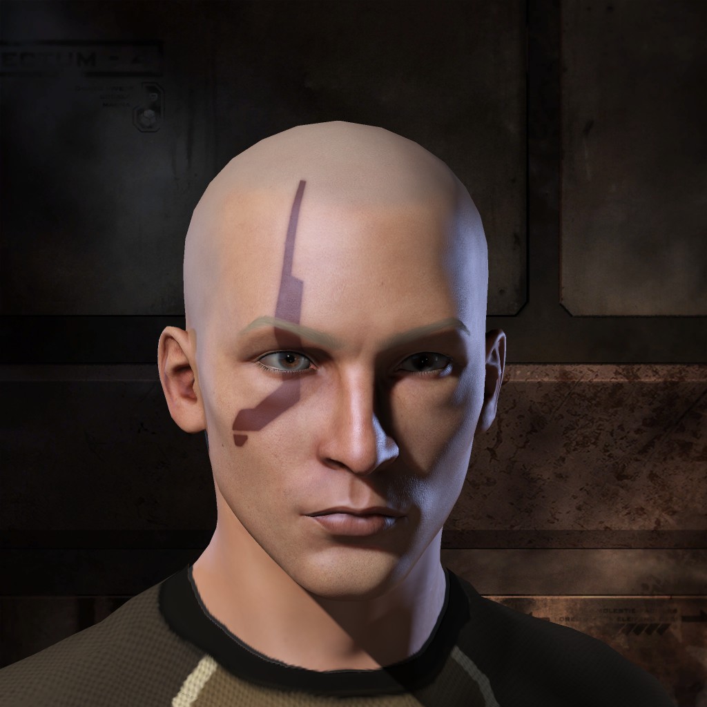 Talos Tag'kor