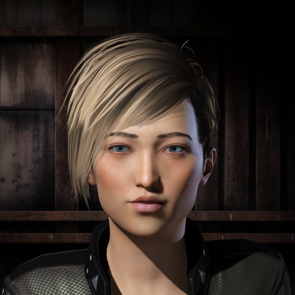 Rei Tsuruomo