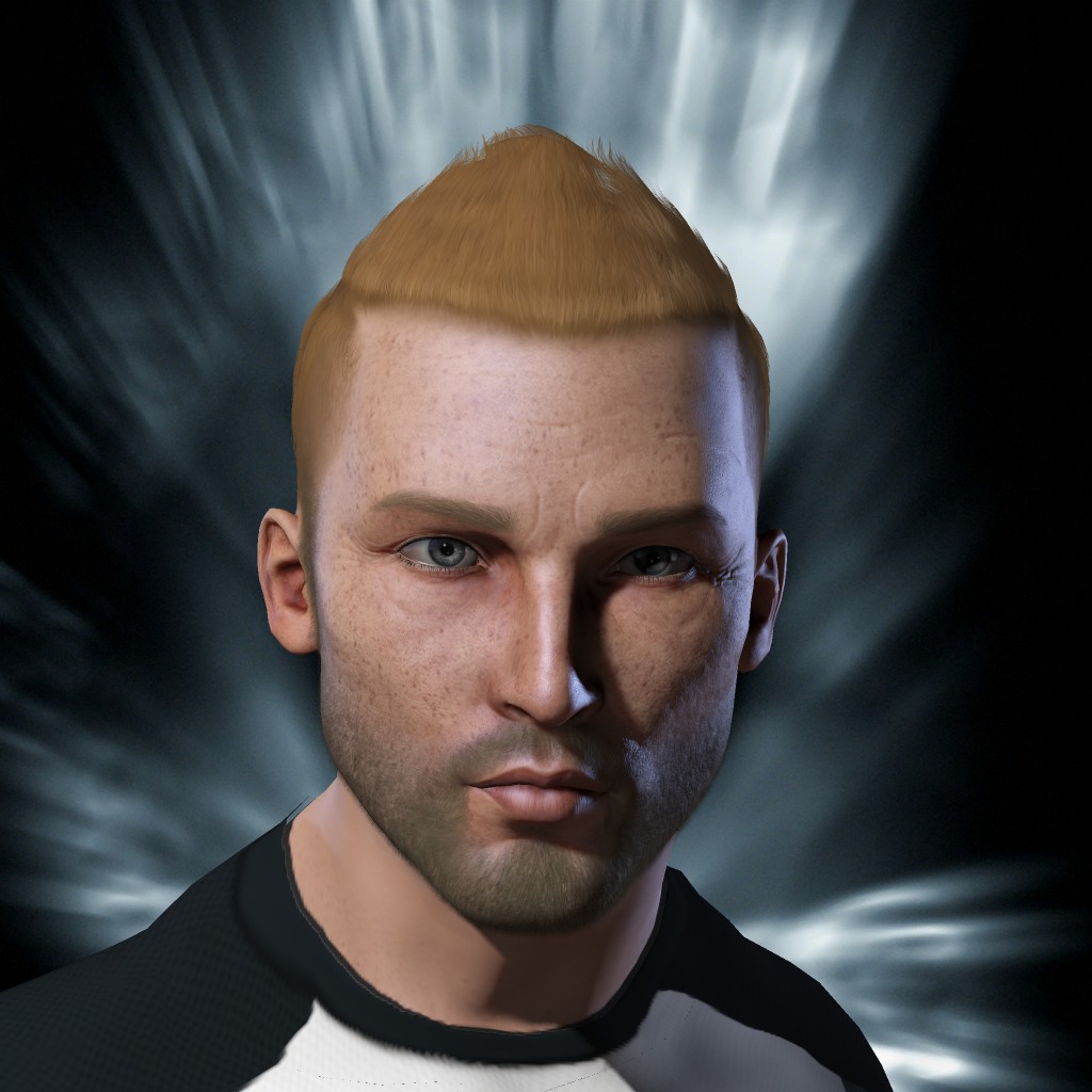 shadw miner