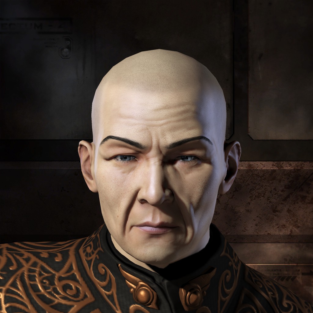 Archon Tokila